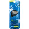 Scanpart Aansluitkabel Scart(M)-3Tulp(M) Rgb 1.5M