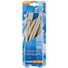 Scanpart Vga Verlengkabel (M)-(F) 2,5m