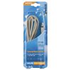 Scanpart Aansluitkabel Firewire 400 4P(M)-6P(M) 2.5M