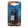 Scanpart Aansluitkabel HDMI(F) - Micro Usb(M) 16cm