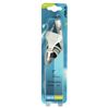Scanpart Cassetterecordersnoer 1,5m