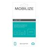 Mobilize Sim Adapter Set 3 Types