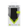Mobilize Thuislader Usb 5-Poorts