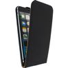 Mobilize Apple Ultra Slim Flipcase