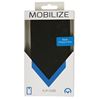 Mobilize Apple Ultra Slim Flipcase