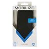Mobilize Ultra Slim Flipcase Leder Sony Z3 Compact