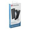 Cellular Line Flipcase Essential Leder Huawei Y530