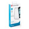 Cellular Line Backcover Clear Duo Apple Iphone 6
