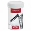 Miele Vaatwasmachine Reiniger 160Gr