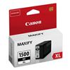 Canon Pgi1500Xl Black