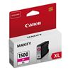 Canon Canon Pgi1500Xl Magenta