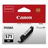 Canon CLI-571 Black