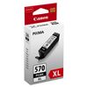 Canon PGI-570XL Black
