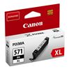 Canon CLI-571 XL Black