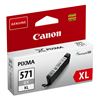 Canon CLI-571XL Grijs
