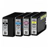 Canon Cartridge PGI1500 XL Multipack
