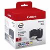 Canon Cartridge PGI1500 XL Multipack