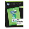 HP 935 XL Color