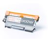 Brother TN-2210 Zwart