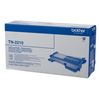 Brother TN-2210 Zwart