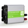 Energenie Auto Omvormer 12V-220V 300W