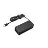 Lenovo laptopvoeding 20V 3,25A