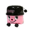 Numatic Speelgoedstofzuiger Hetty Little LH-P1 Roze
