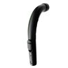Homeparts Miele handgreep 35mm