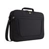 Case Logic Notebooktas Tm 15,6" (439X351X79 mm) Zwart