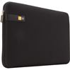 Case Logic Notebooksleeve Tm 15,6" (386X267X43 mm) Zwart