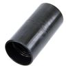 Scanpart Verlengmof 32x32mm