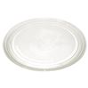 Whirlpool Draaiplateau Ø27cm