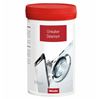 Miele (vaat)wasmachine ontkalker