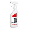 Miele Ovenreiniger 500ml
