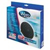 Whirlpool Koolstoffilter CHF28/1