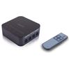 Marmitek Connect TS41 Digital Audio Switch 08203
