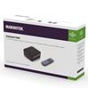 Marmitek Connect TS41 Digital Audio Switch 08203
