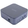 Marmitek Connect TS41 Digital Audio Switch 08203