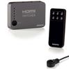 Marmitek Connect 350 UHD