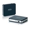 MARMITEK Subwoofer Anywhere 635 8268