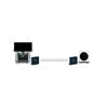 MARMITEK Subwoofer Anywhere 635 8268