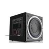 MARMITEK Subwoofer Anywhere 635 8268