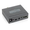 Marmitek Connect AE14