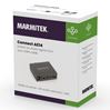 Marmitek Connect AE14
