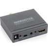 Marmitek Connect AE14
