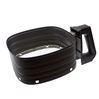 Philips Airfryer mand Avance Collection HD9240