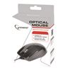 Gembird Optische Muis USB