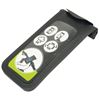 Dresco Smartphonehouder tas groot