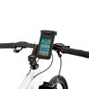 Dresco Smartphonehouder tas groot