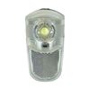 Dresco Voorlicht Tour Powerled + Batterij